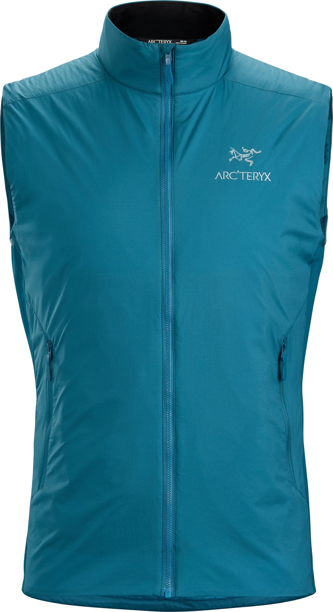 Best Vests of 2023 | Switchback Travel